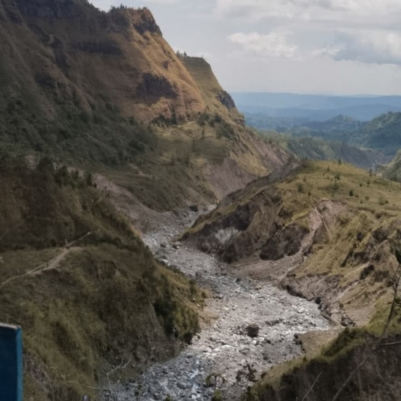 Kemana Saja Boleh Channel