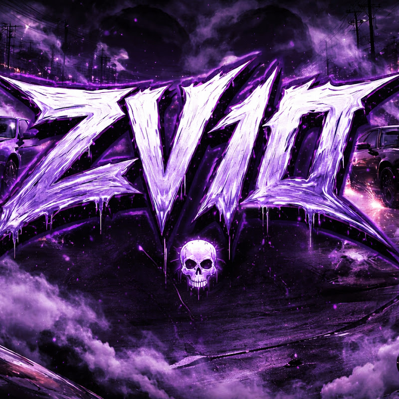 ZV10