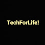 TechForLife