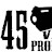 45 video Productions