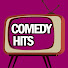 a2KOEApLGQs-channel-avatar-Comedy Hits