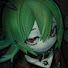 tPFU99c3aGw-channel-avatar-___𝖱𝖮𝖲𝖤🐊®__