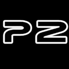 P2-UIF [OFFICIAL] BAND