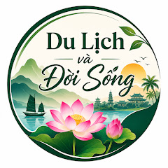 Du Lịch và Đời Sống