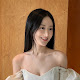 유치치 chichi U