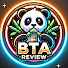 C2fOrto2J3w-channel-avatar-Bí Thuật Review