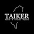 gN6B4s-qWyc-channel-avatar-Taiker Magazine