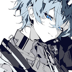 Cyure Michantrell Ch. [ UVER ID ]