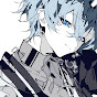 Cyure Michantrell Ch. [ UVER ID ]