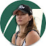 qxn3b-xF_m8-channel-avatar-Making Moves Podcast