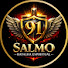 qmX11lJTW00-channel-avatar-Salmo 91 Batalha Espiritual