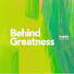 mj0lNMc0sKA-channel-avatar-Behind Greatness