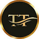 Titanes del Trading