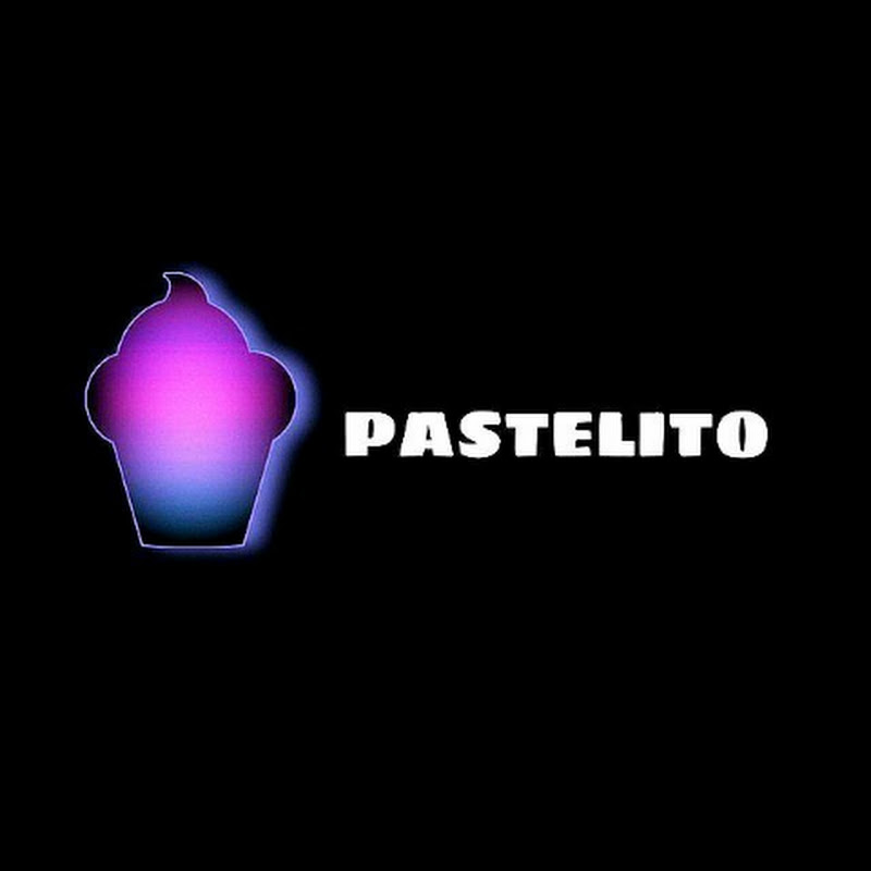 Pastelito