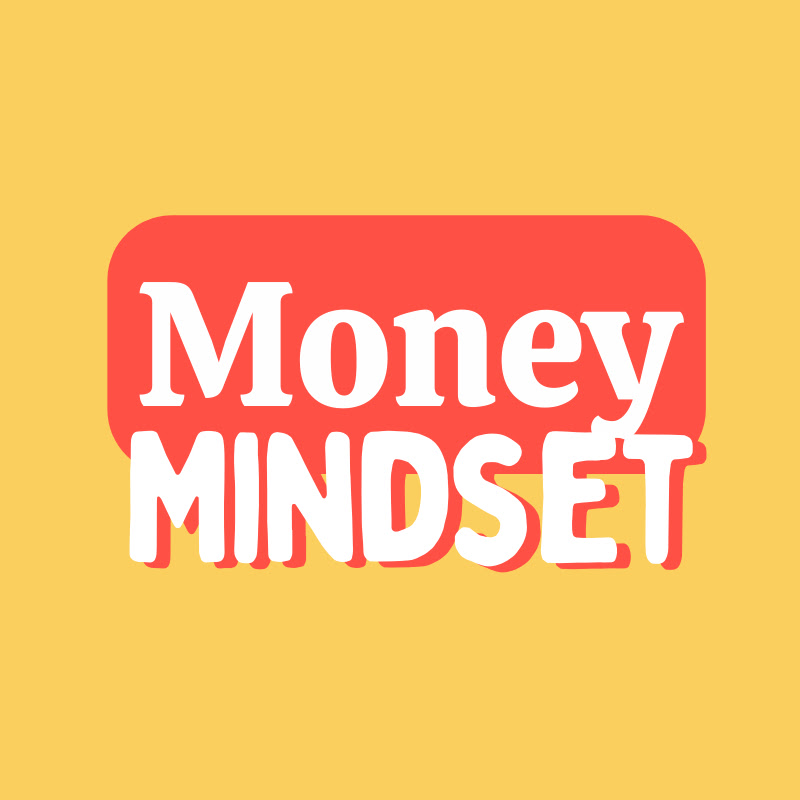 Money Mindset