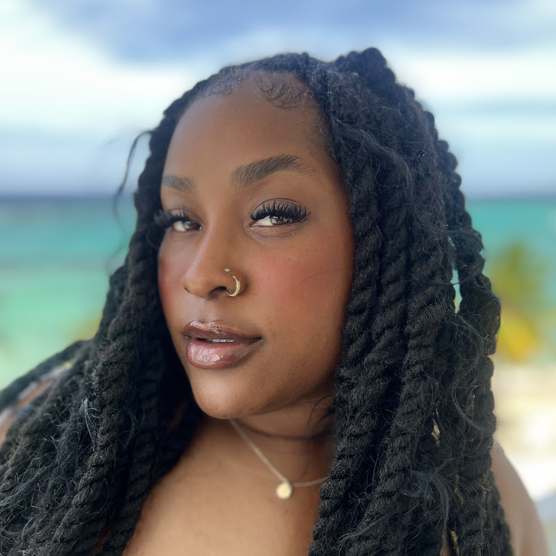 Makeda Dezarae