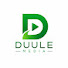 DIPI1dT6o74-channel-avatar-Duule Media