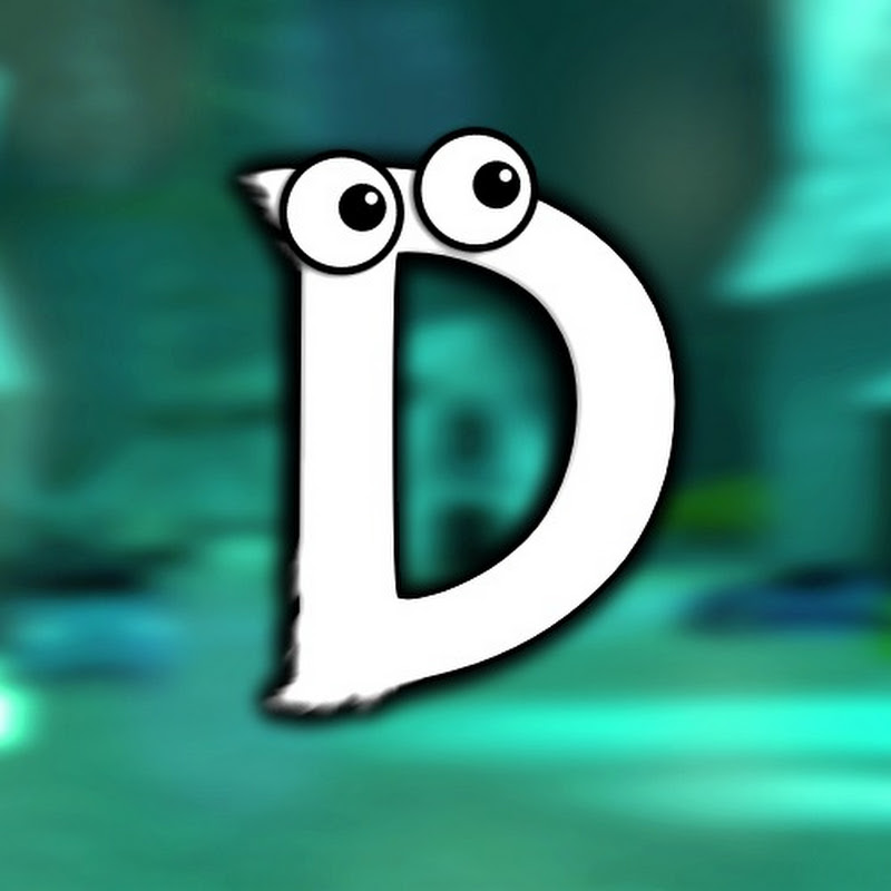 DANERKO!