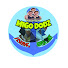 Z3xboZeAz0g-channel-avatar-Migo Dodz fishing adventures