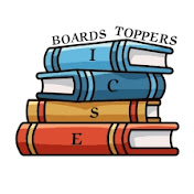 KrishnaThakur - AsanHai