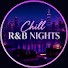 YsS2OCNQptQ-channel-avatar-Chill R&B Nights