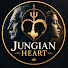 eedq6mdAUng-channel-avatar-Jungian Heart