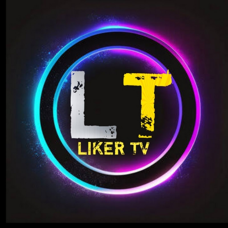 Hire LIKER TV — Music & Audio YouTube creator for sponsorships