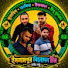 D0iWaPby8E8-channel-avatar-MD Jakir