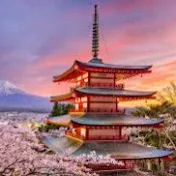 日本のニュース