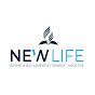 New Life SDA Church Houston logo