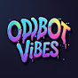 OddBot_Vibes logo