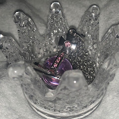 100日後に有名になる人アイコン画像