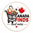 Nact76dfeqM-channel-avatar-Canada Finds and More