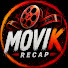 uKQpWsh0s4U-channel-avatar-Movik Recap