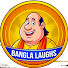 7SWiDlUMATw-channel-avatar-BanglaLaughs