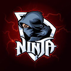 NINJA GAMING