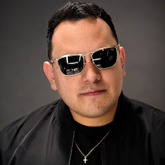 Dj Fer Leal - Oficial