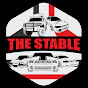 The_Stable logo