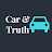 Car and Truth