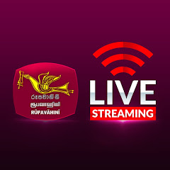 Rupavahini LIVE Image Thumbnail