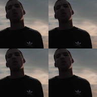 thumbnail img1x1