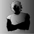 sqsLwVruAPs-channel-avatar-IAmNobody