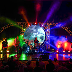 ONE OF THESE - a celebration of Pink Floyd