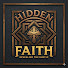 HshUU4ehQzg-channel-avatar-Hidden Faith