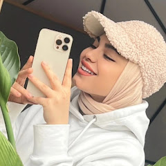Rahma beauty