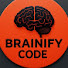 UFAXbSUruUY-channel-avatar-BRAINIFY CODE 