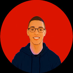 Ibrahim4Tech
