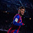 @oussama3795