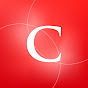 Charltons logo
