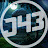 @J43Dos